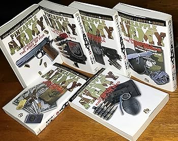 パイナップルARMY 全6巻完結 (小学館文庫) [マーケットプレイス